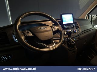 Voertuigafbeelding 14