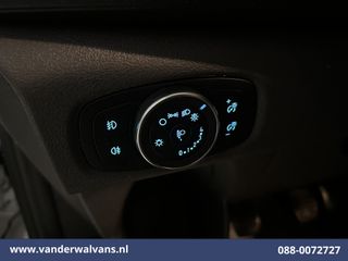 Voertuigafbeelding 15