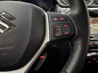 Voertuigafbeelding 11