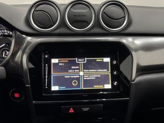 Voertuigafbeelding 20