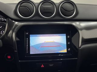 Voertuigafbeelding 21