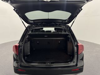 Voertuigafbeelding 24