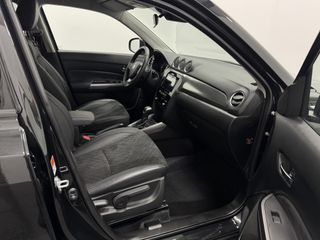 Voertuigafbeelding 25