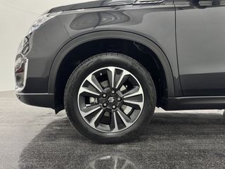 Voertuigafbeelding 26