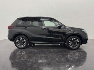 Voertuigafbeelding 4