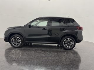 Voertuigafbeelding 5