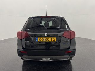 Voertuigafbeelding 7