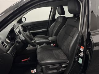 Voertuigafbeelding 8