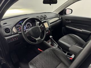 Voertuigafbeelding 9