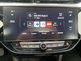 Voertuigafbeelding 15