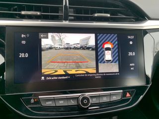 Voertuigafbeelding 21