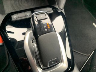 Voertuigafbeelding 24