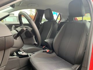 Voertuigafbeelding 25