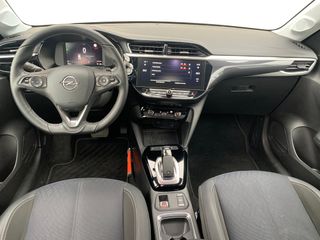 Voertuigafbeelding 27