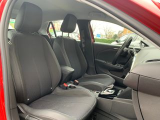 Voertuigafbeelding 29