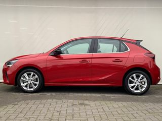 Voertuigafbeelding 3