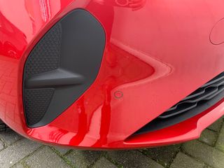 Voertuigafbeelding 32