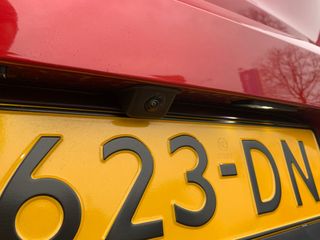 Voertuigafbeelding 35