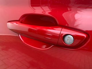 Voertuigafbeelding 36