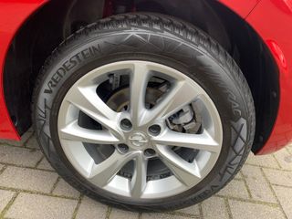 Voertuigafbeelding 39