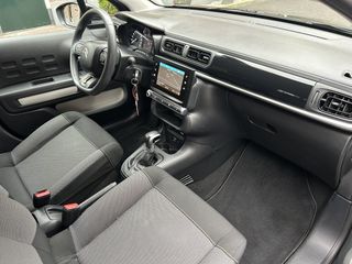 Voertuigafbeelding 17