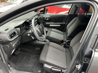 Voertuigafbeelding 19