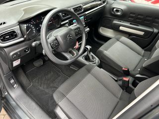 Voertuigafbeelding 20