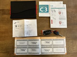 Voertuigafbeelding 3