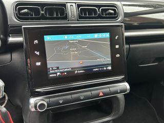 Voertuigafbeelding 30