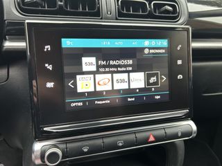 Voertuigafbeelding 33