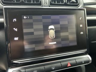 Voertuigafbeelding 34