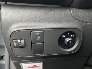 Voertuigafbeelding 35