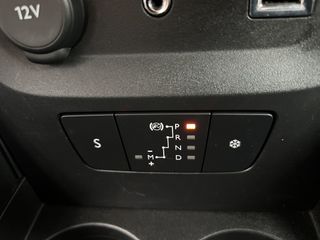 Voertuigafbeelding 36