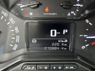 Voertuigafbeelding 37