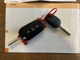 Voertuigafbeelding 39