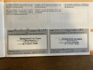 Voertuigafbeelding 40