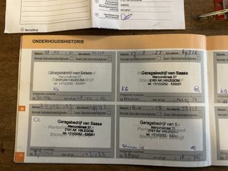 Voertuigafbeelding 41