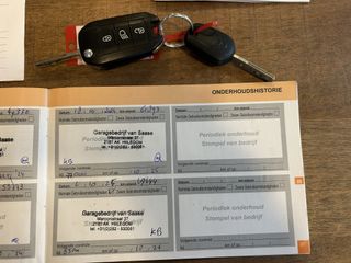 Voertuigafbeelding 42