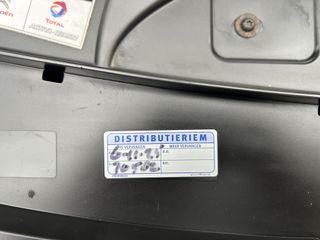 Voertuigafbeelding 43