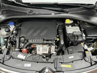 Voertuigafbeelding 44