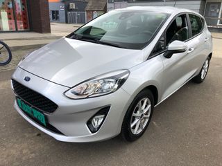 Voertuigafbeelding 1