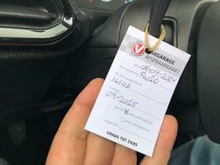 Voertuigafbeelding 7