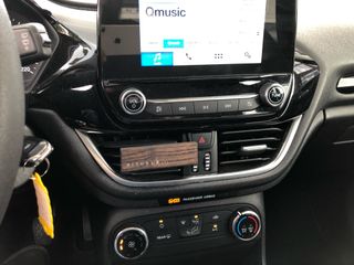 Voertuigafbeelding 9