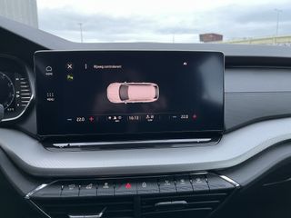 Voertuigafbeelding 27