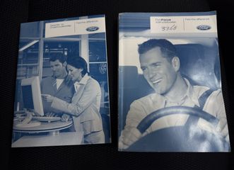 Voertuigafbeelding 20