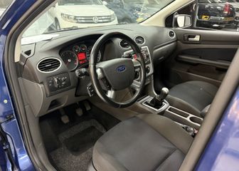 Voertuigafbeelding 26