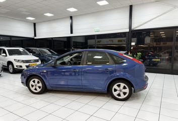 Voertuigafbeelding 9