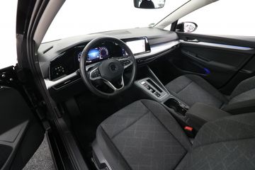 Voertuigafbeelding 11