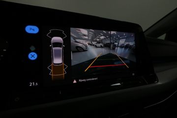 Voertuigafbeelding 21