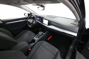 Voertuigafbeelding 23